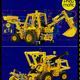 Illustration for article titled Best LEGO Sets in History